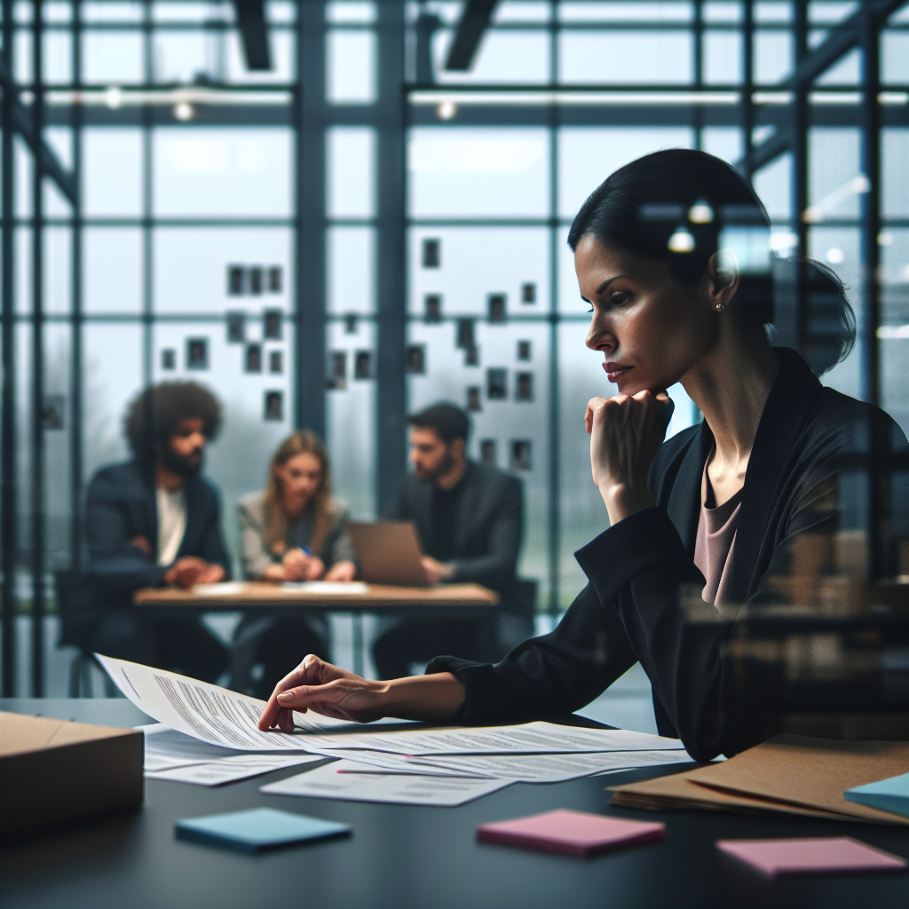 Discover how Unilever cut hiring time 75% and boosted diversity 16% with AI—and what Tampa Bay executives can learn to drive faster, fairer decisions in 2024.