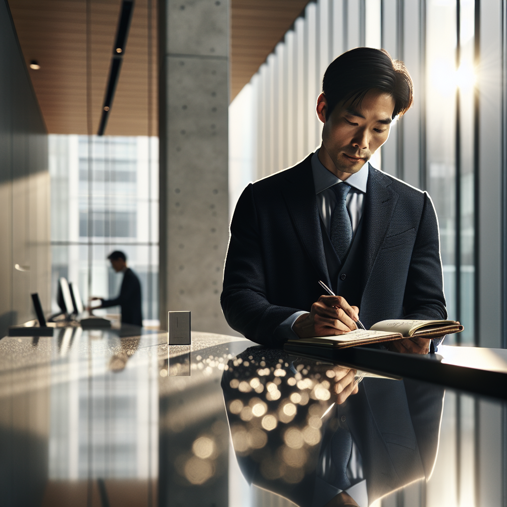 Discover how emotion-aware AI can help Tampa Bay businesses deliver personalized service, deepen brand loyalty, and free staff for high-value tasks today.