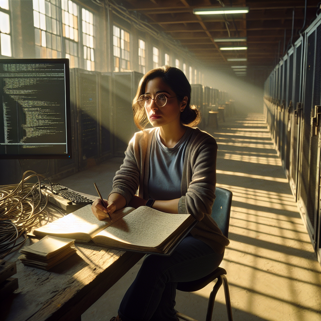 Discover how Tampa Bay firms can leverage ethical AI to safeguard human rights in the metaverse, emulate NVIDIA’s Omniverse success, and unlock major ROI.