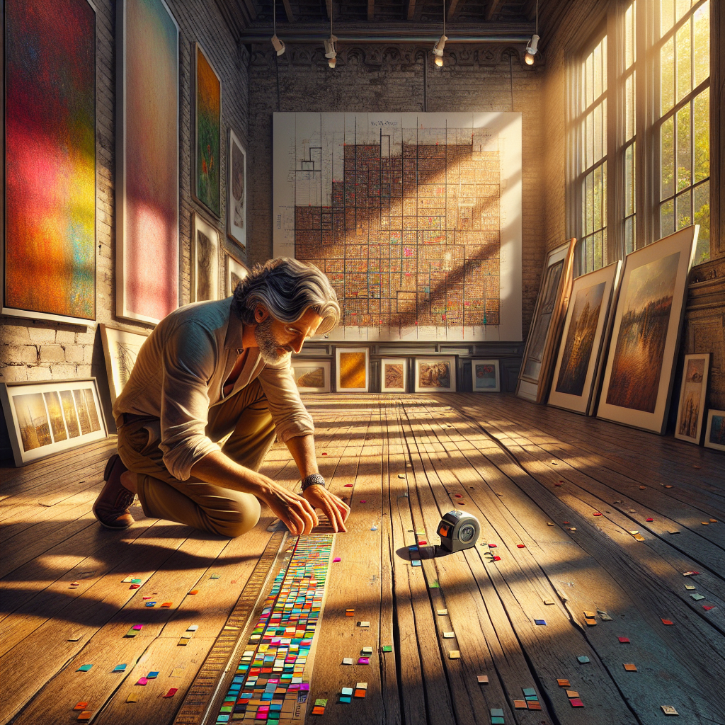 Downtown St. Pete galleries use AI heatmaps and purchase-propensity modeling to optimize layouts and accelerate art sales—strategies Tampa Bay leaders can adapt.