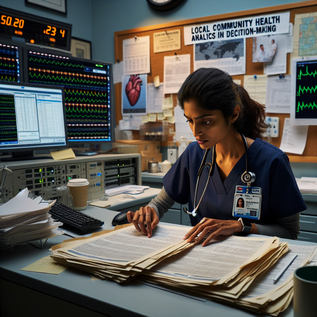Discover how Tampa Bay companies use AI like IBM Watson to cut costs, enhance care, and gain a competitive edge. See real results and start your AI journey.