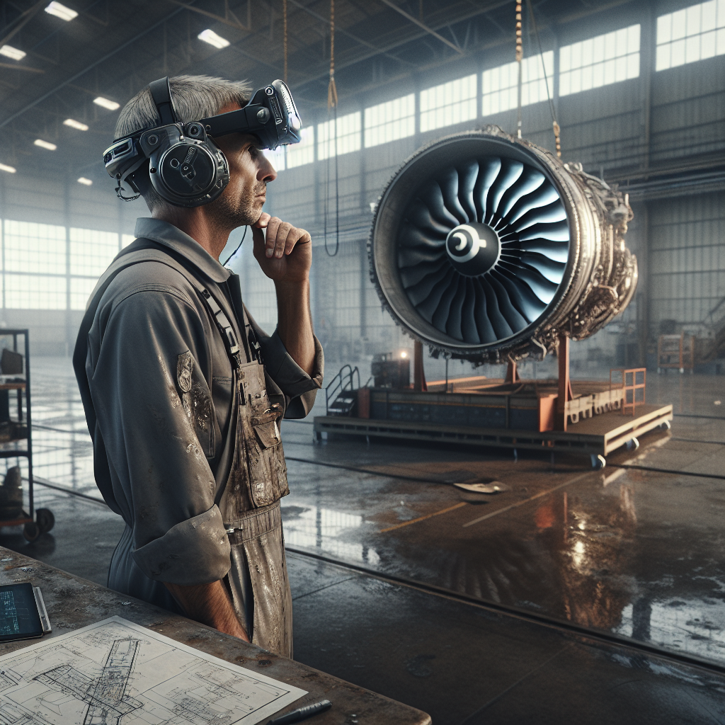 See how Microsoft HoloLens 2 delivers 177% ROI, faster training and real P&L impact. Discover actionable MR strategies for Tampa Bay businesses—lead now.