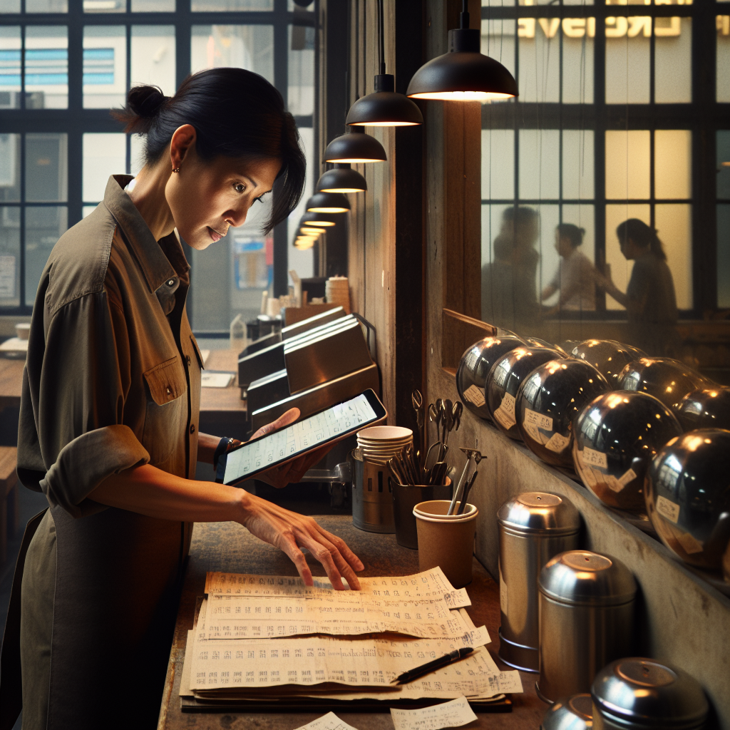 Discover how AI-powered foot traffic analytics and personalized loyalty programs can help Channelside Bay Plaza retailers boost retention, efficiency and sales.