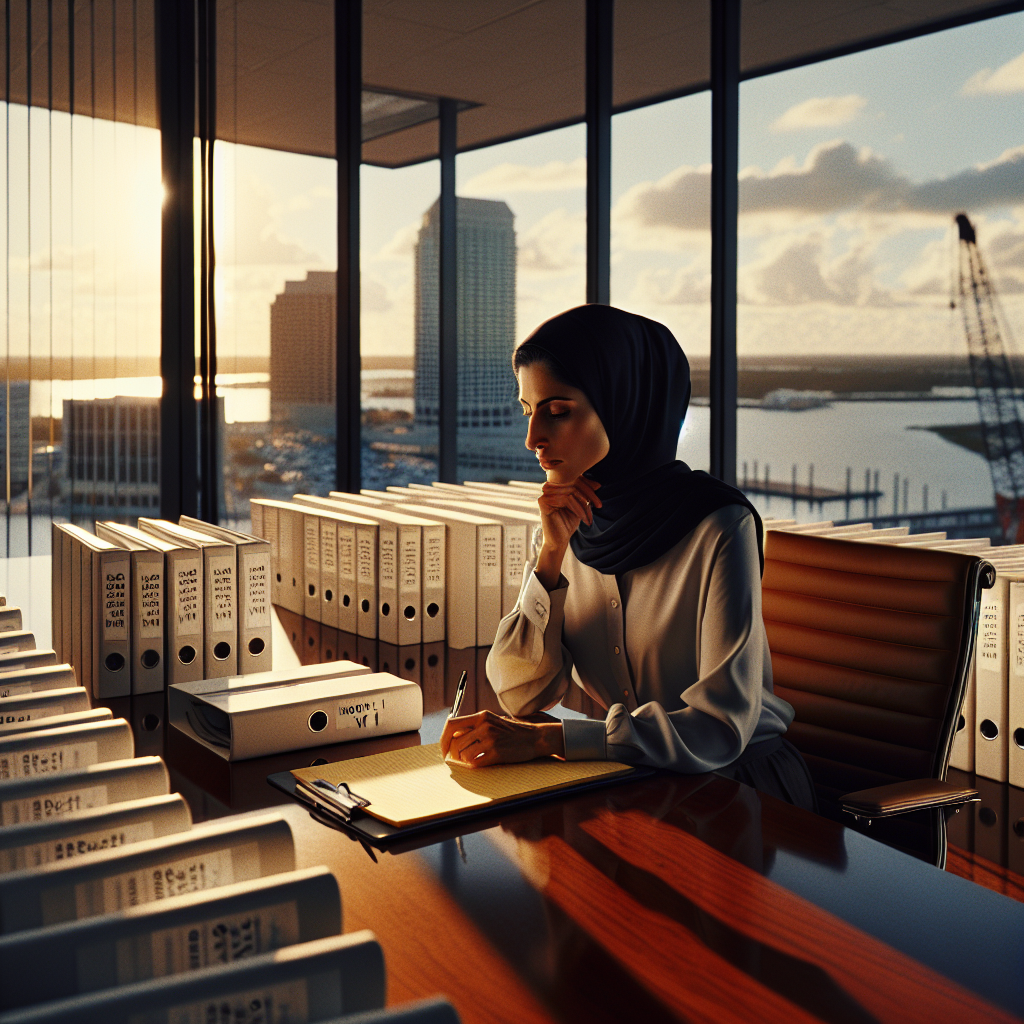 Learn how Tampa Bay business leaders can keep a competitive edge as GPT-class foundation models dominate. Get strategic steps to prevent costly AI monoculture.