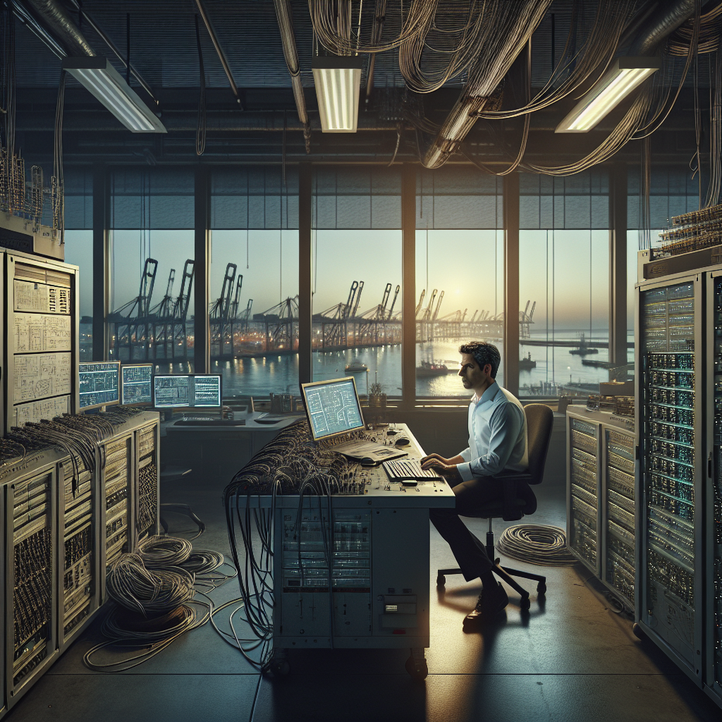 Discover how IBM Watson slashes process times, boosts customer response, and what that means for Tampa Bay companies ready to lead with AI-driven efficiency.