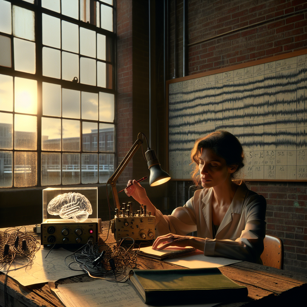 Tampa Bay executives: Turn cognitive insights into balance-sheet assets. See how AI brain-computer interfaces drive efficiency, innovation and licensing cash.