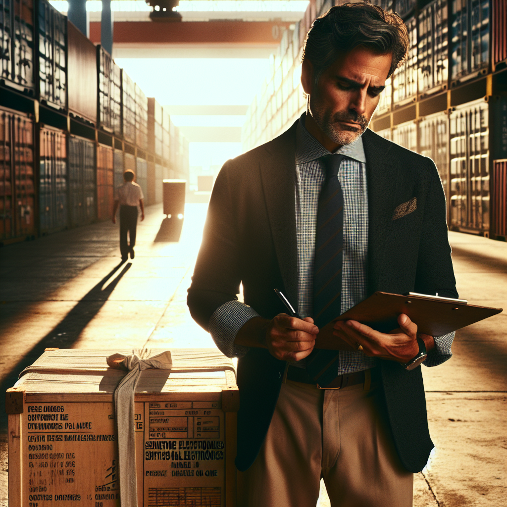 Nationalized AI is reshaping trade, compliance and supply chains. Learn what Tampa Bay executives must do to stay competitive in the Sovereign Model Wars.