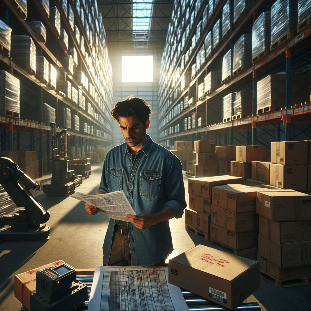 Protect your Tampa Bay enterprise from AI-driven black swans. Discover how local consultants mitigate autonomous decision risks, preserving P&L and reputation.