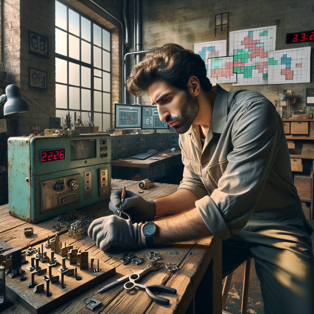Discover how AI-powered analytics and personalization cut wait times, boost reviews, and increase revenue for Tampa Bay escape rooms—and experience venues.