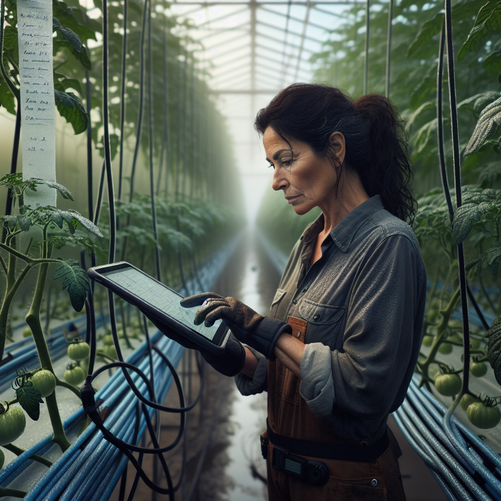 See how Microsoft’s AI for Good model offers a scalable, responsible roadmap Tampa Bay CEOs can adopt today to boost productivity, profits and public trust.