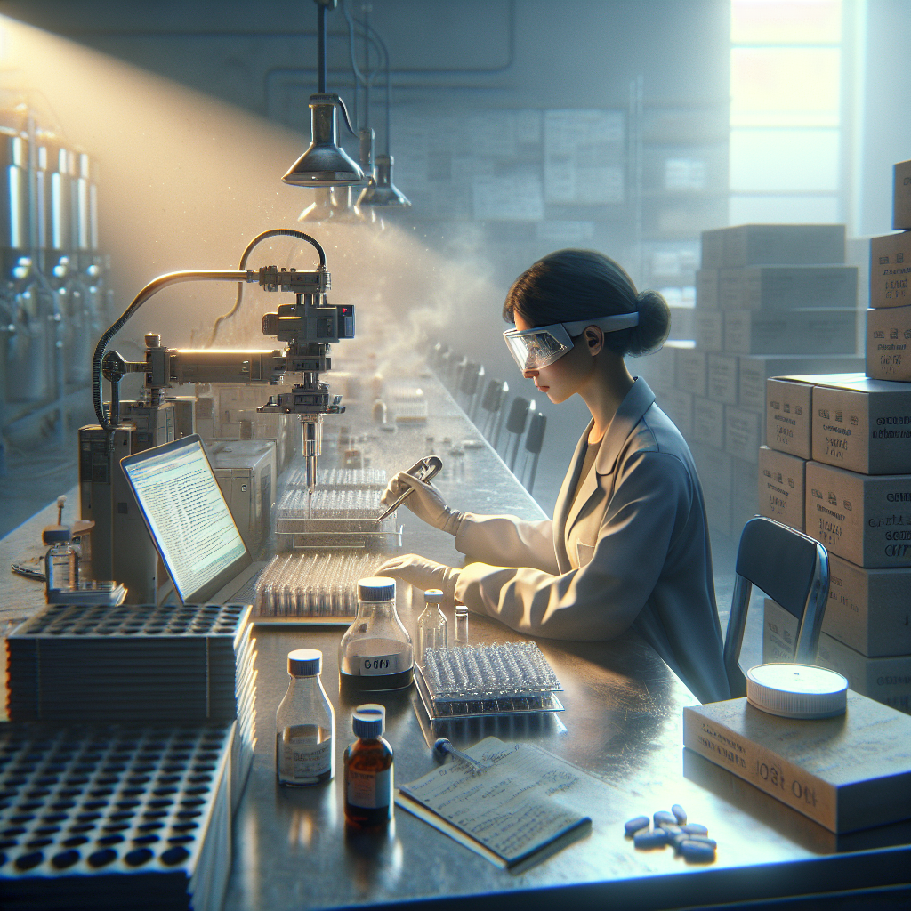 Discover how Pfizer’s playbook and local success stories show Tampa Bay executives the fastest ways to cut costs, boost precision and scale growth with AI today.