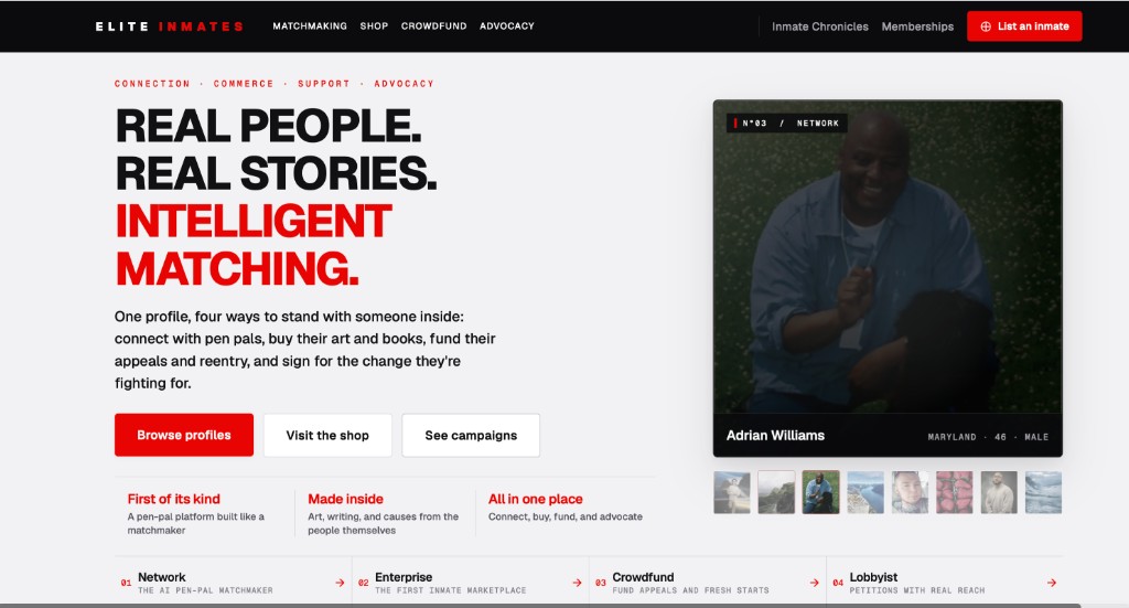 EarlyBird: AI-Driven Content & Social Publishing