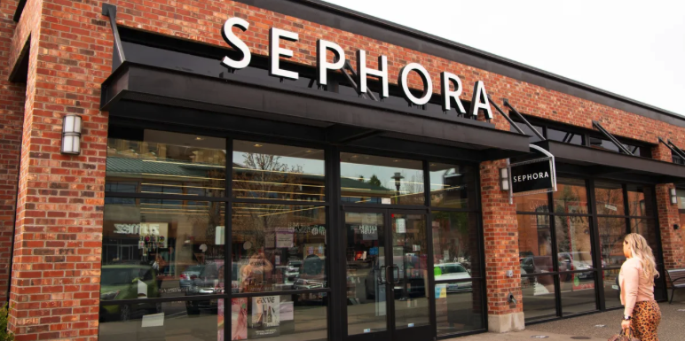 Case Study: Sephora's Client Engagement